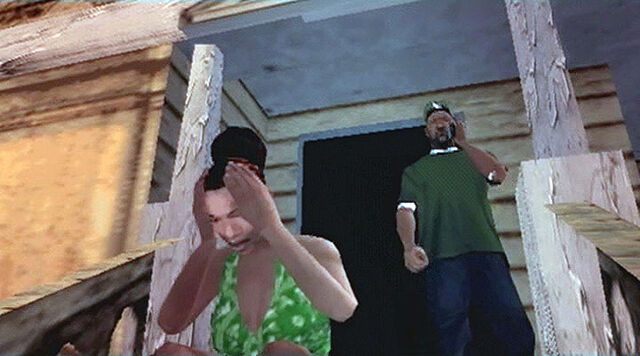 Файл:Intro-kendl-and-sweet.jpg