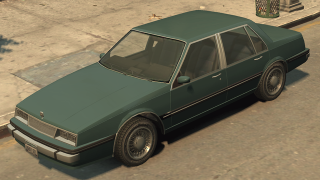 Fájl:Willard-GTAIV-front.png