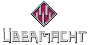 Übermacht badge.png
