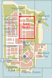 Saint Mark's (mapa).png
