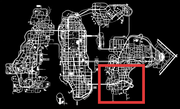 Broker.png