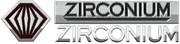 Zirconium badges.png