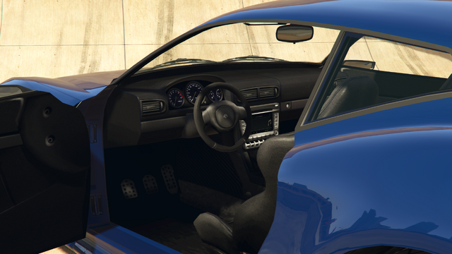 Fájl:FuroreGT-GTAV-InteriorView.png