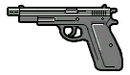 9mm-Automatique-TLAD-ATH.png