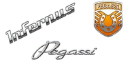 Infernus badges.png