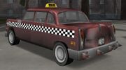 640px-Borgnine-GTA3-rear.jpg
