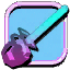 Chainsaw-GTAVC-icon.png