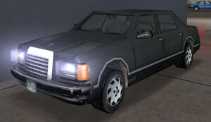 FBIWashington-GTAVC-front.jpg