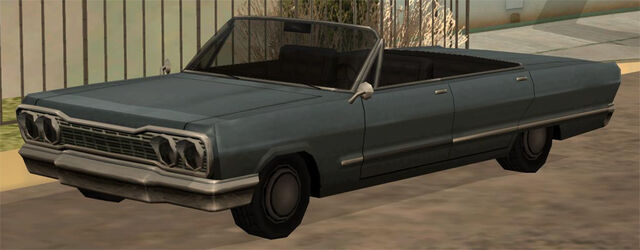 Tiedosto:Savanna-GTASA-front.jpg