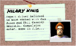 HilaryKing-GTAVC-VCBIfile-1-