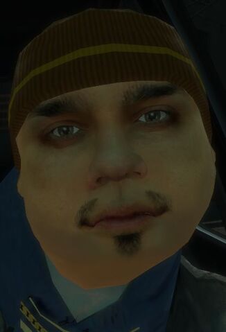 Файл:Jesus.jpeg