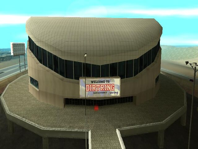 Tiedosto:BlackfieldStadium.jpg