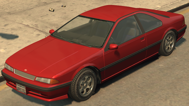 Fájl:Fortune-GTAIV-front.png