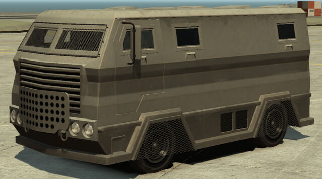 Tiedosto:Brickade-TBOGT-front.jpg