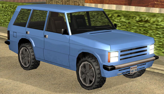 Tiedosto:Huntley-GTASA-front.jpg