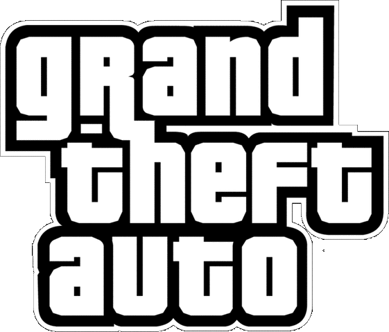 Tiedosto:GTA Logo.gif