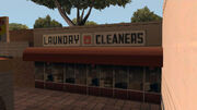 Laundry-clean.jpg