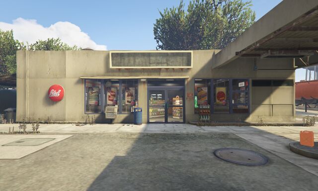 Файл:GTAV-LimitedService-Grapeseed.jpg