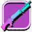 M60-GTAVC-icon.png