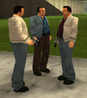Forellis-GTALCS-members.jpg