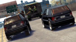 GTA IV Boum la Base.jpg