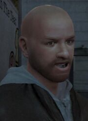 348px-JimmyMatthews-TLAD-1-.jpg