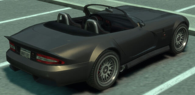 Fájl:Banshee-GTA4-rear.jpg
