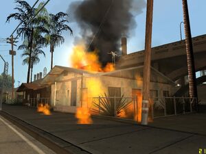 Émeutes-LosSantos-GTASA-maisonenfeu