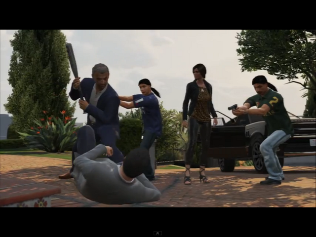 Tập tin:Madrazo-beat-Michael-GTAV.png