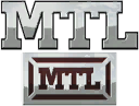 Mtl badges.png