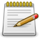 Notatka.svg