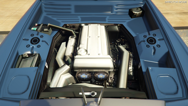 Fájl:SuperDiamond GTAVpc Engine.png