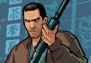 WadeHeston-Artwork.jpg