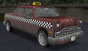 Borgnine-GTA3-front.jpg