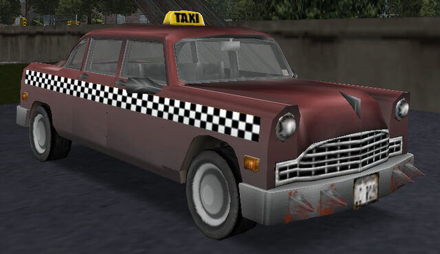 Tiedosto:Borgnine-GTA3-front.jpg