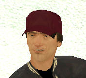 Jimy Silverman.jpg