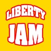 TheLibertyJam