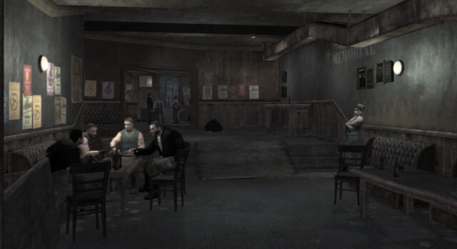 Fájl:Lostclubhouse-TLAD-recreationroom1-1-.jpg
