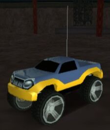 RCbandit-GTALCS-frente