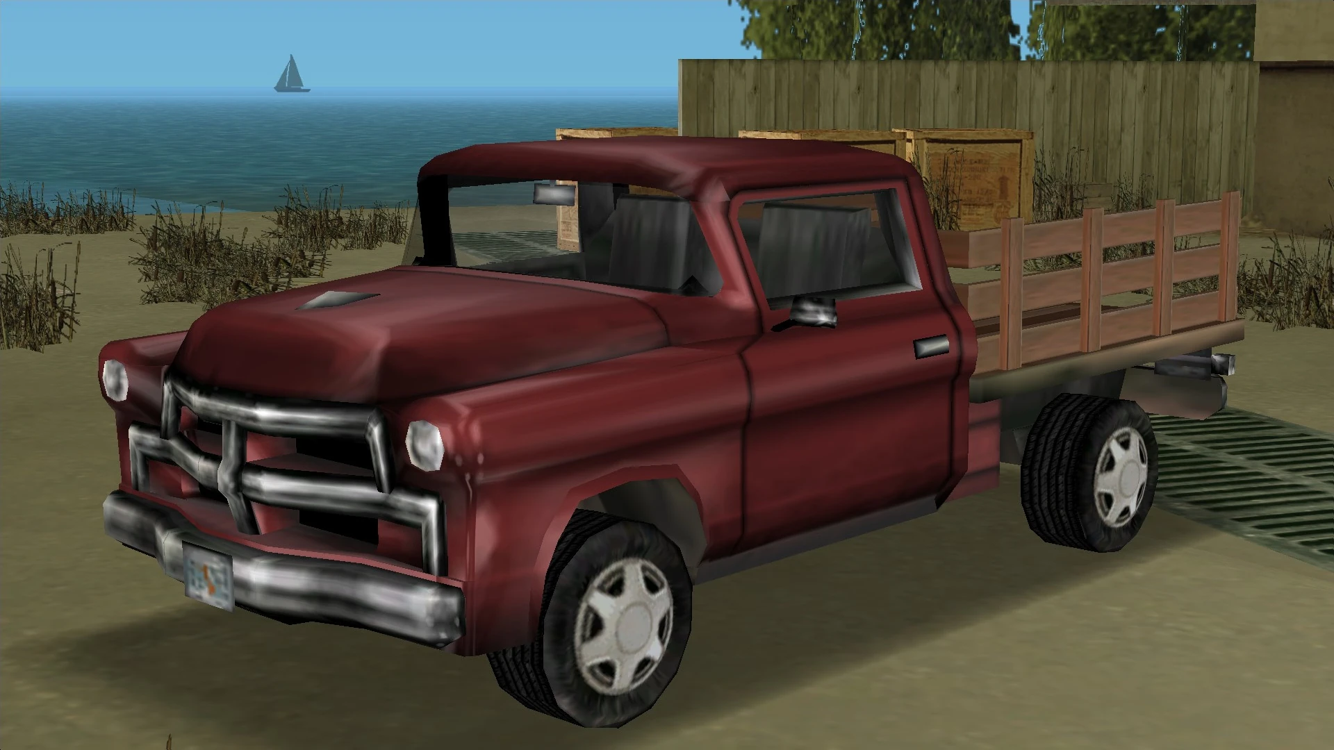 Замену Zr350 Для Samp