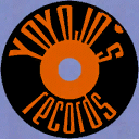 YoYoJo'sRecords-GTASA-logo.png