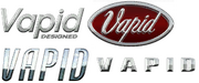 Vapid badges.png