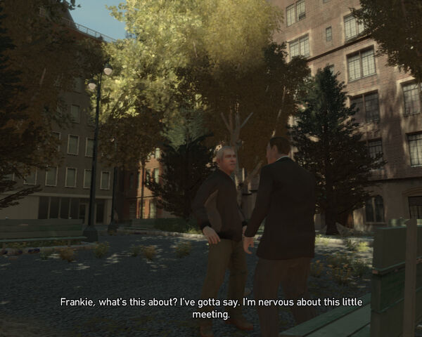Fájl:Blood Brothers (GTA4) (meeting).jpg
