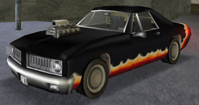 ملف:DiabloStallion-GTA3-front.jpg