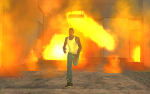 End of the Line GTA San Andreas (sortie).png