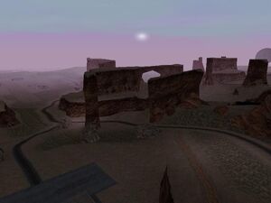 Gallery2332.jpg