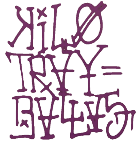Файл:Kilotrayballas.png