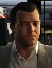 1965.png