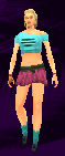 Dee Generate.png