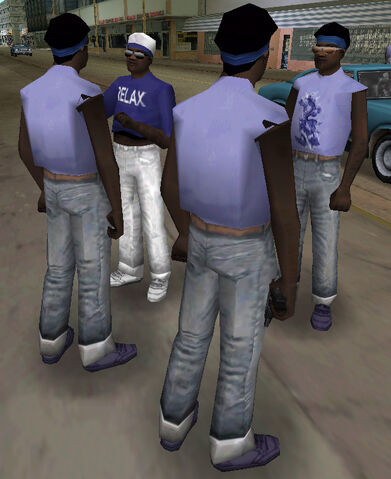 Tiedosto:20100105162038!Haitian gang (GTAVC).jpg
